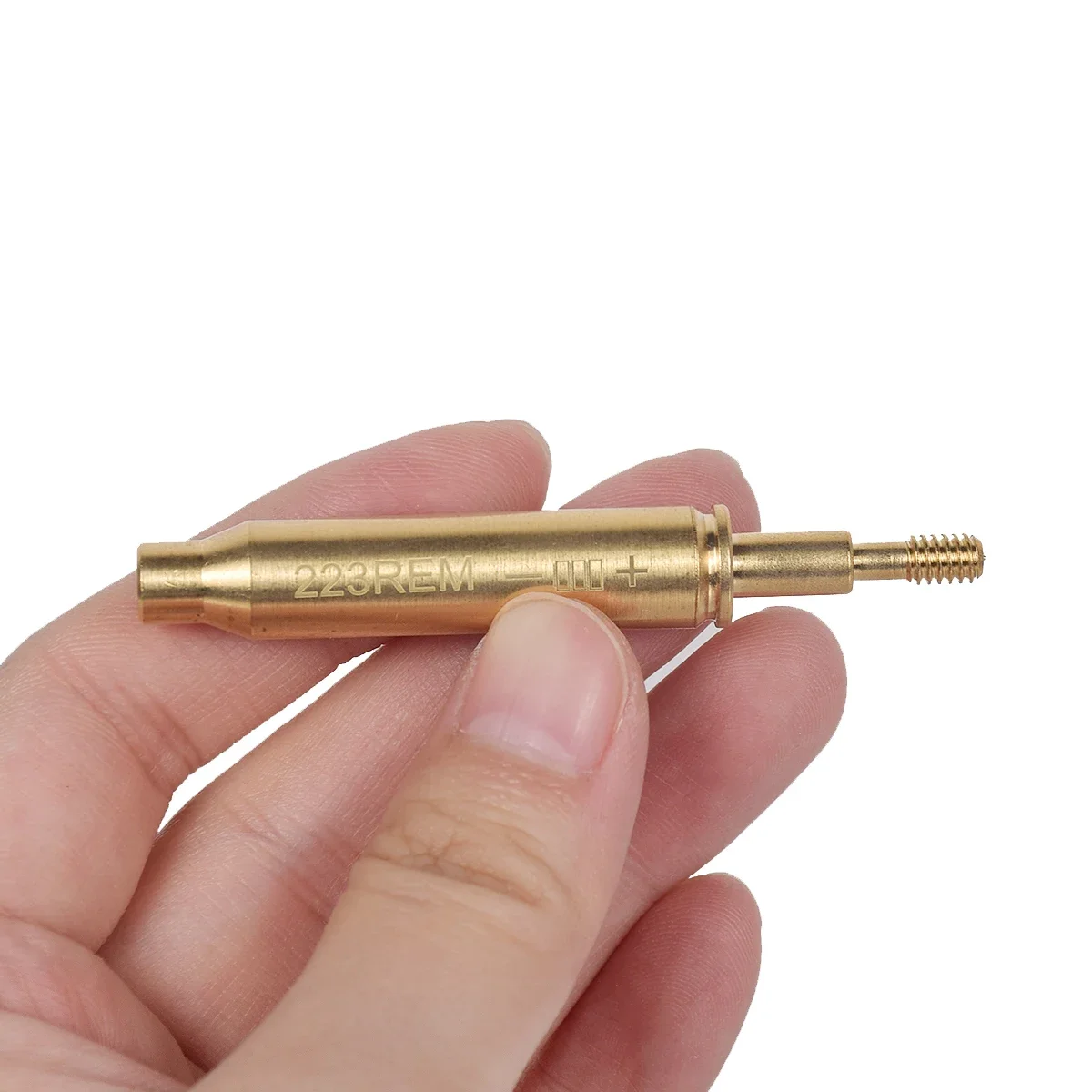 Taktik Okçuluk.223 REM Kırmızı - Crossbow Scope Sight incelemesi ve fiyatı