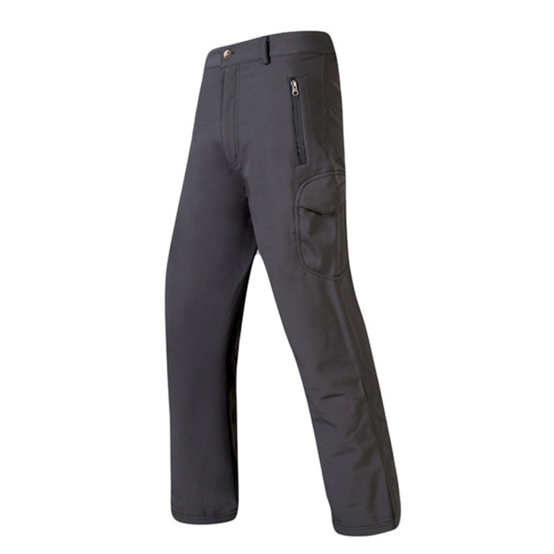 Avcılık pantolon sonbahar kış  - Outdoor Hunting Trousers incelemesi ve fiyatı