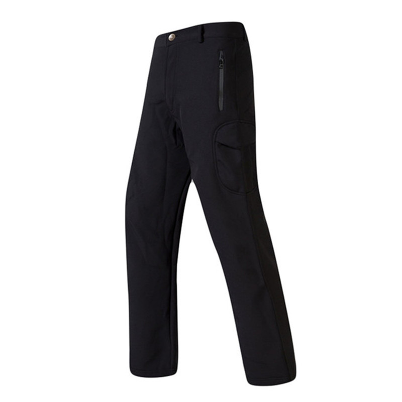 Avcılık pantolon sonbahar kış  - Outdoor Hunting Trousers incelemesi ve fiyatı