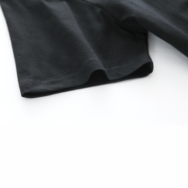 Vintage 90S Wild Turkey Federa - Wildman Hunting & Outdoor Polokwane incelemesi ve fiyatı