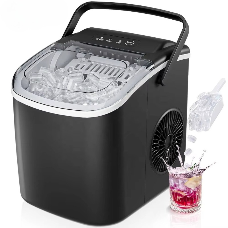 Taşınabilir, Tezgah Üzerine Ye - Outdoor Hunting Kitchen incelemesi ve fiyatı