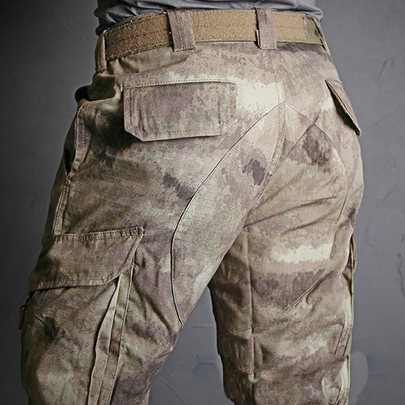 Emersongear Eğitim Pantolonu S - Outdoor Hunting Trousers incelemesi ve fiyatı