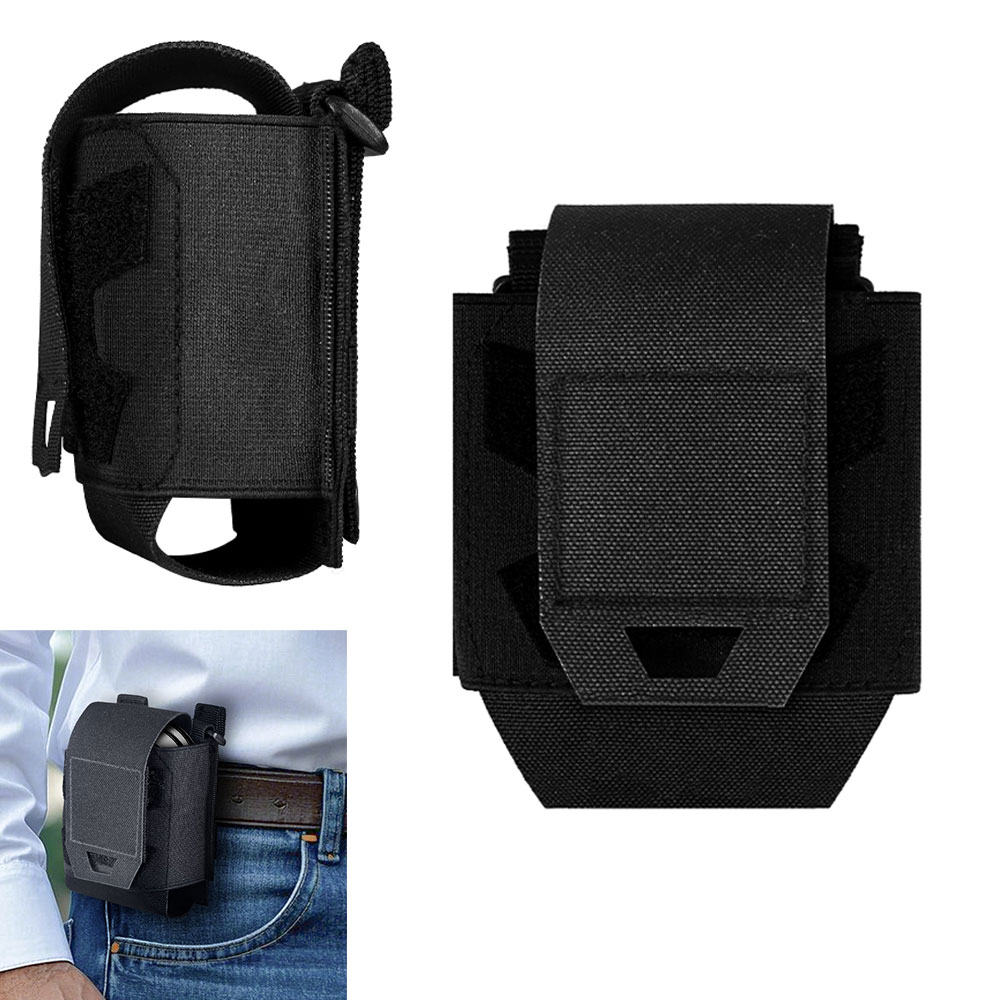 Ayarlanabilir Naylon Kelepçe T - Outdoor Hunting Belt incelemesi ve fiyatı