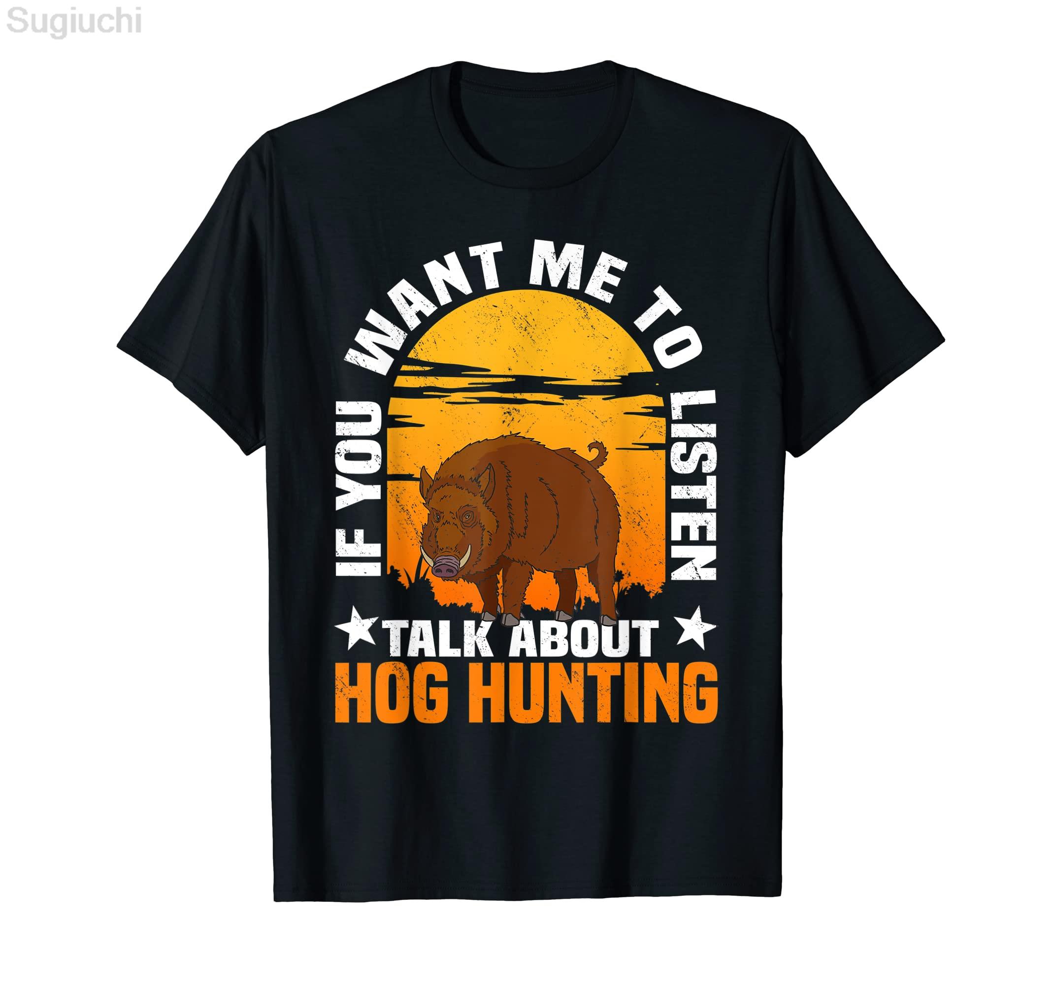 % 100% Pamuk Hayat Daha İyi Vi - Wildman Hunting & Outdoor Polokwane incelemesi ve fiyatı