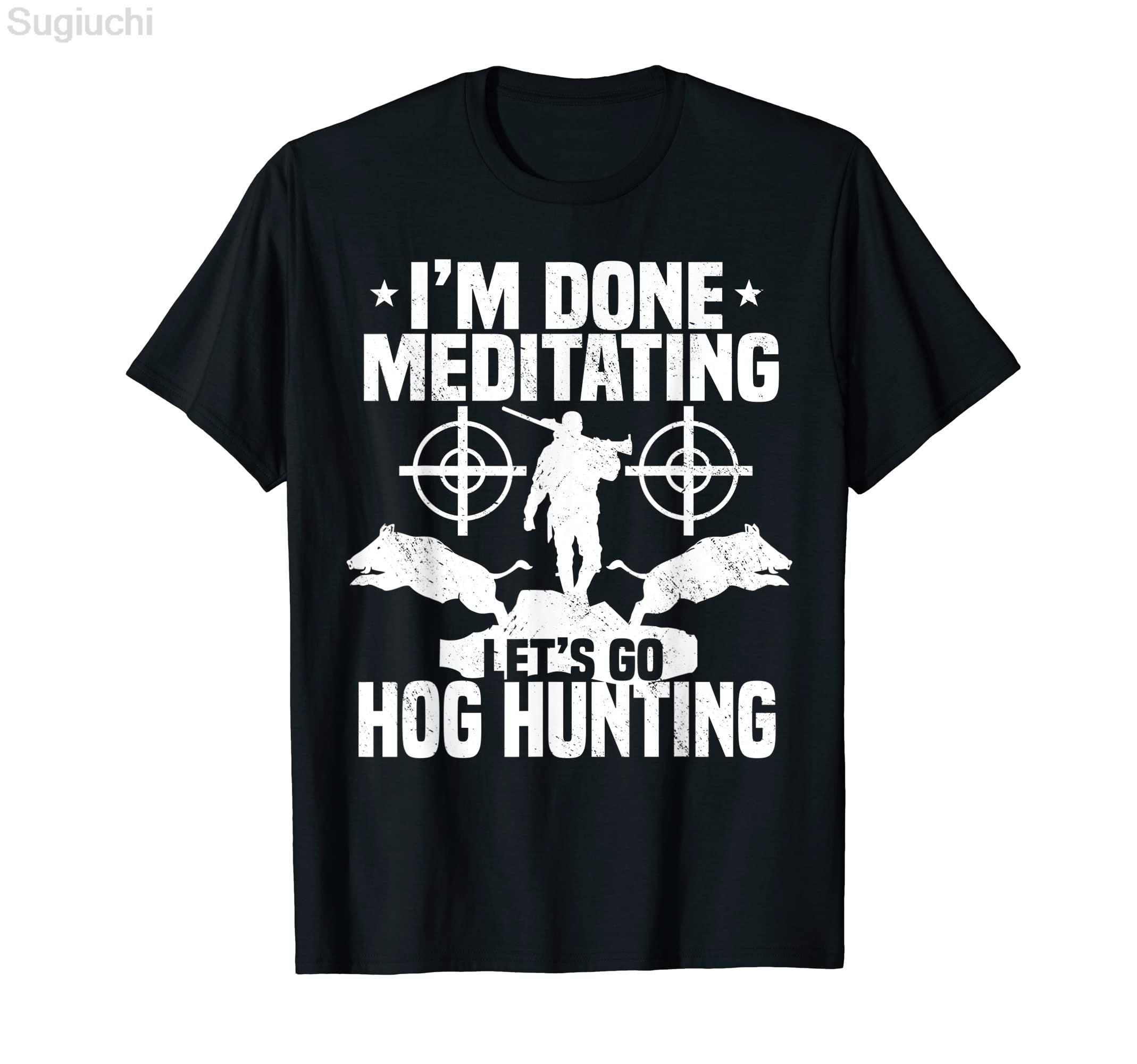 % 100% Pamuk Hayat Daha İyi Vi - Wildman Hunting & Outdoor Polokwane incelemesi ve fiyatı