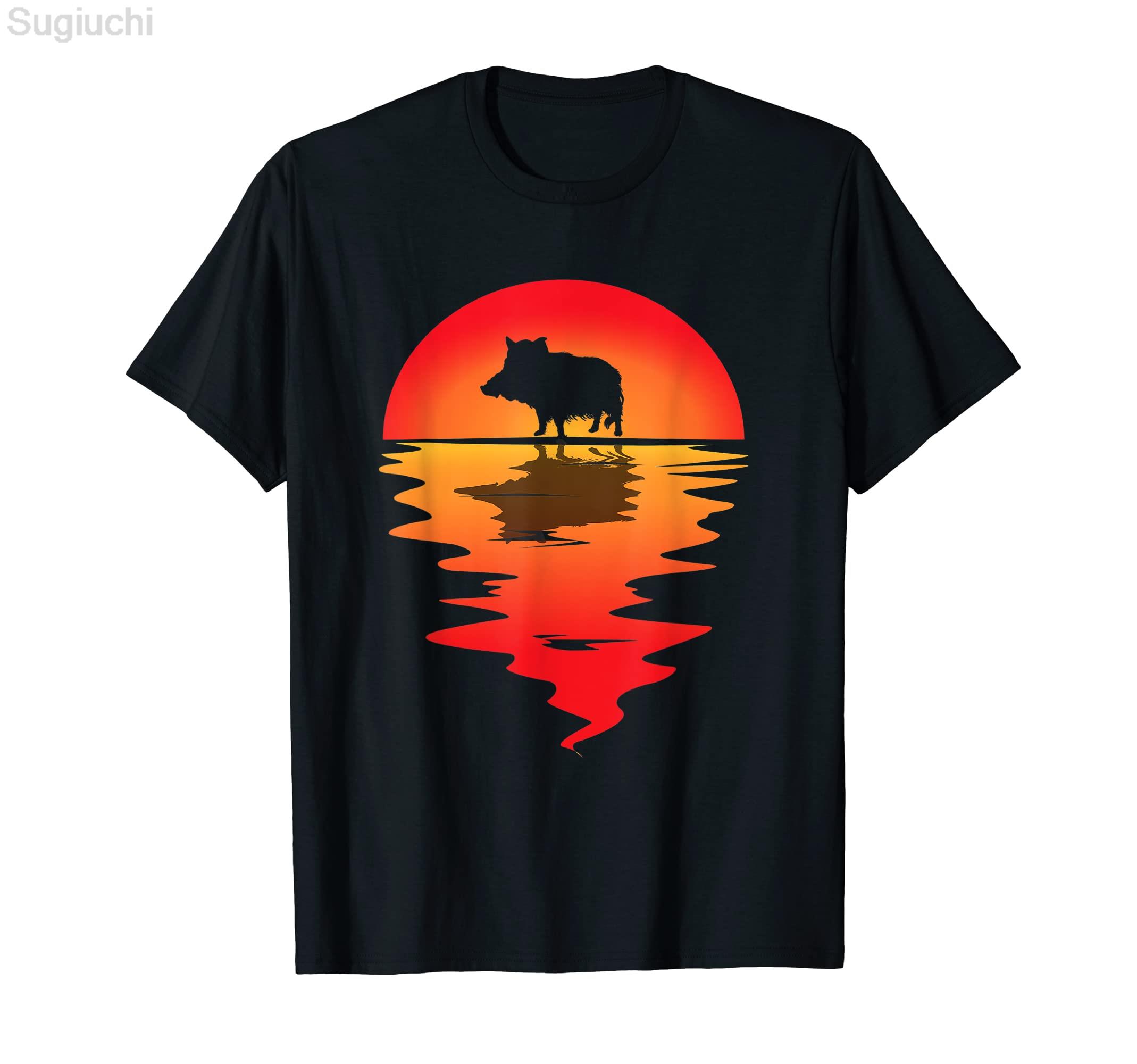 % 100% Pamuk Hayat Daha İyi Vi - Wildman Hunting & Outdoor Polokwane incelemesi ve fiyatı